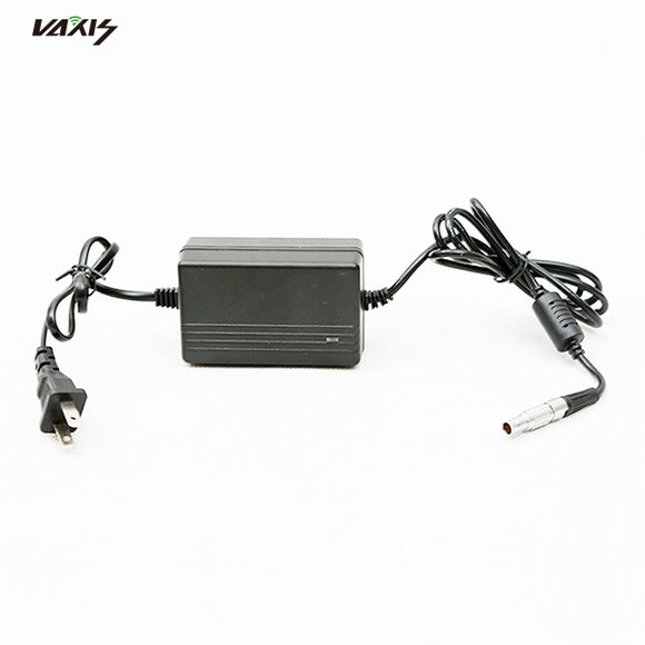 Wall Power adapter for Vaxis Storm 2 Pins