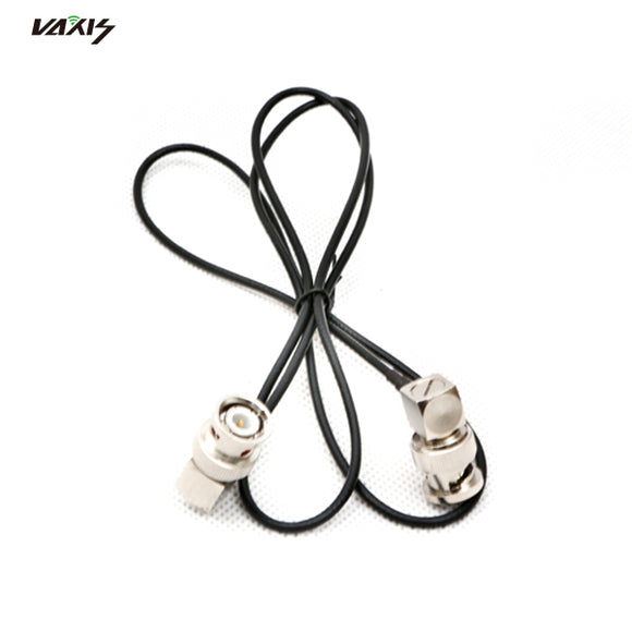 Vaxis Thin BNC Cable （39