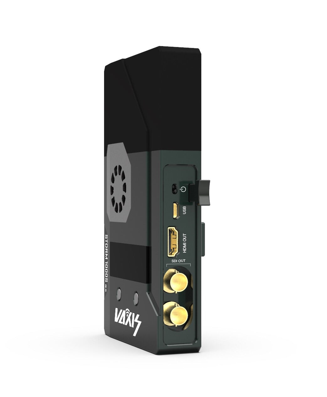 Vaxis Storm 1000S HDMI/SDI WHDI Wireless Transmission System